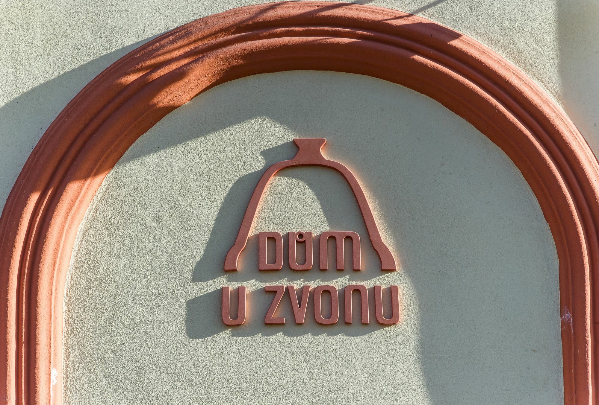 U Zvonu Apartments Cesky Krumlov Exterior foto